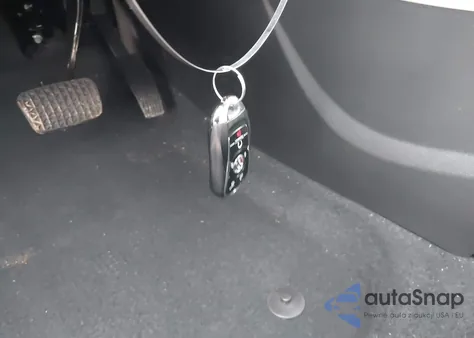 2020 Buick Envision Awd Essence from USA, damaged, VIN LRBFX2SAXLD166481